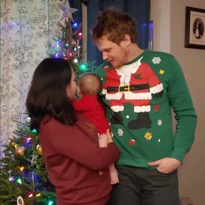 Meet your Posher, Winnie